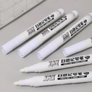 S726a8c84a2ff448b9a01b8ffa1295f3bi