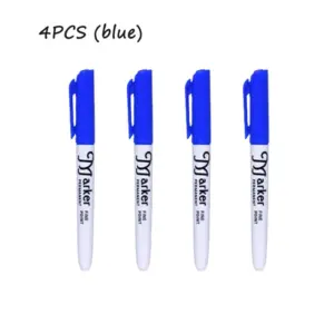 S726f7263897f466faa96b96076198489y