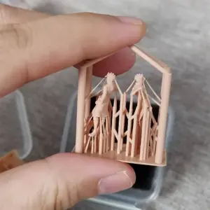 S72779813e16c407f957e385864de163cQ