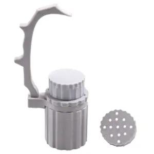 S7277a420332e4c8199958236a4d84021U