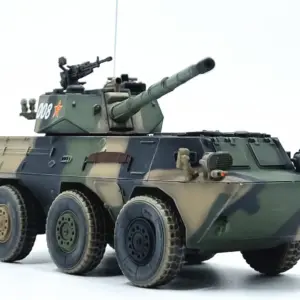 S727d659bb8854360b51f4576a782d90do