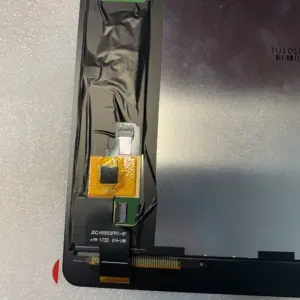 10.1 Inch LCD Display for Huawei Mediapad M3 Lite 6 S72890019dac24f339a603d0e5717c9a9D