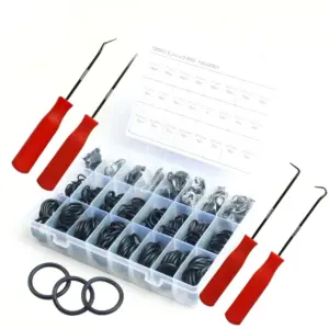 S729305b7f8b743508a7b1e3c3cb2c3867