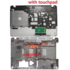 Acer Aspire Laptop Bottom Cover Case E1 Series 20 S7295b08d6b85463d8b0cb1354d316c3f6