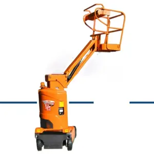 S729da01bc99a40ada06073625abaa517R