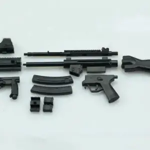 S72a06854fc3643518e8663110f2d4192t