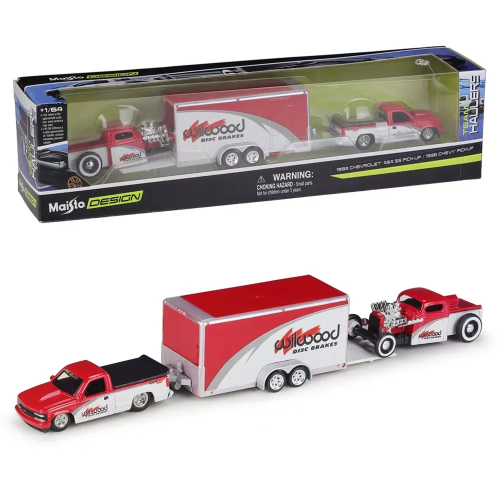 Maisto 1:64 Diecast Volkswagen Car Collection 16 Maisto 1:64 Diecast Volkswagen Car Collection - Image 16