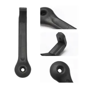 S72a9d9a7291f4813a3bd01bd786742d17