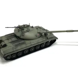 S72ae34bc4fc648e5b942e5c54c076495M