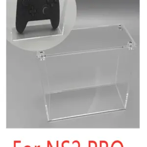 S72b0eec443934fb49fbb5752801809d9S