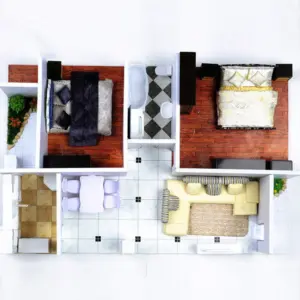 S72b5c0317b2c477983c3146a48341163q