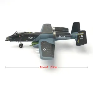 S72bbcc54d8304364b6f04c30786ebf70A 2