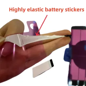 S72be26c076a14020878e438e45fab1885 1