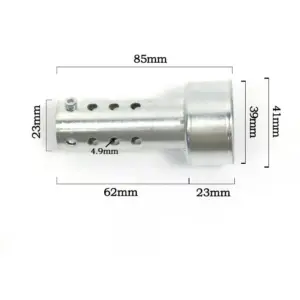 S72c9b07f5a4245ff931fd1865d8c98f1P