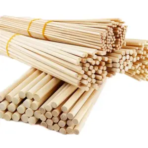 S72c9f30985154dafb380b78a0efcfff35