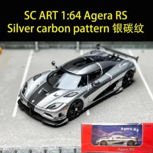 S72d2aebe8a1f44308dd7d99abf89fb95S