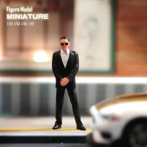 S72dc58a96eb3436b89195e2cea761dfal