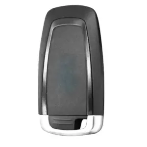 S72dcde2062164fa48bfe055c202ac66fP