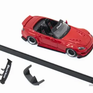 S72e33934df59481bb211ef23a2ab0d5aE