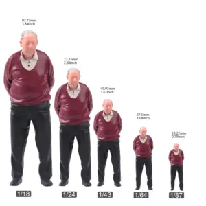 S72e68f4203764cc094200412b0043492B