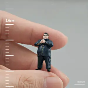 S72e880b7ef954395b5c231fdf2145bf3L