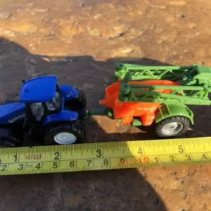 S72eb25927f114ebebd2dee1e6a283b02W