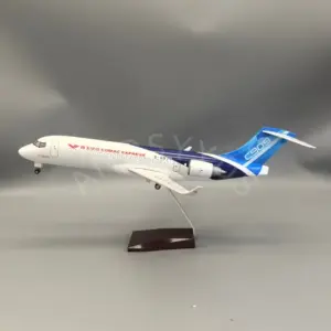 S72eb7e5d7b034e5eacbb404fee906241N