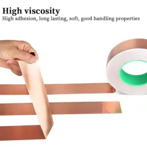 S72ecf4105aa247a9b21771156a84da26p