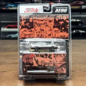 S72f07af0a7b642268e073be75a9c2e37q