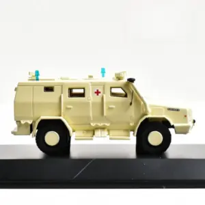 S72f2569eda0c465197250ef6751c2926w