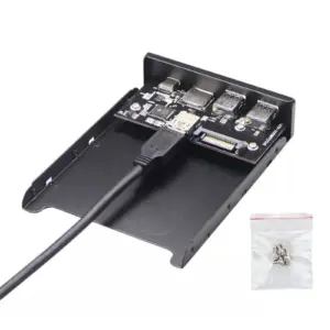 S72f73b7c09e24f67a4a9b0fe0ca44cb26