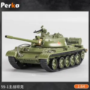 S72f7b41e336243d7a3c9eafb194e7dbeR