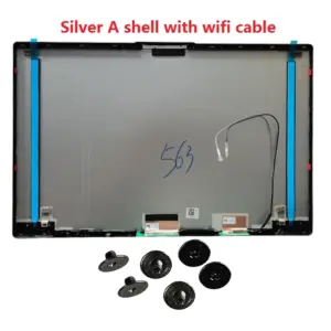 S72fac8b0e2974a988dffd208e48fde34H 4