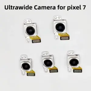 S7301fc3bd49e407599813d0f6039dce11