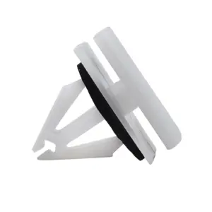 S730400ea482f47c2afa717e7fe44602dx