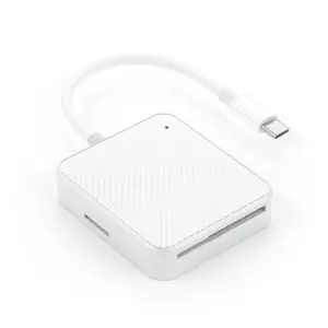 S73075843ddc14f8cba15d42757b7082eZ