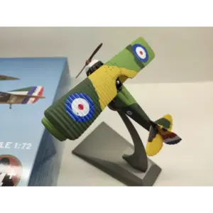 S7319227bed9a412bb102a2585ce987564