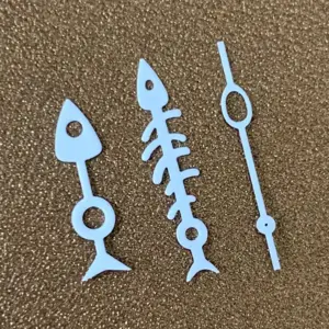 S731e95d3d68349a08275987b473586d6H