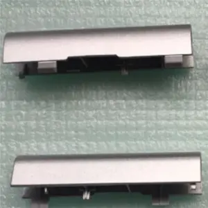 S731f571c7c9242239d66d5f5177c4793Y