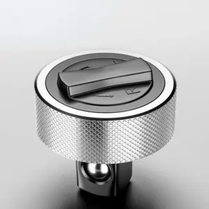 S732036f6d3c043d28b55bd8dfb3881087