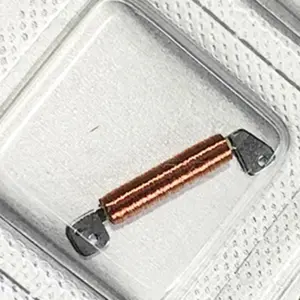 S7322b7939fe444e6ad7a44779ad4db4bo