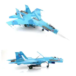 S73241e6c2d9345269ab673cf08e5d236e