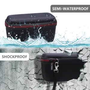 S7325430975084e3c9a2c2ff85e6f2189m