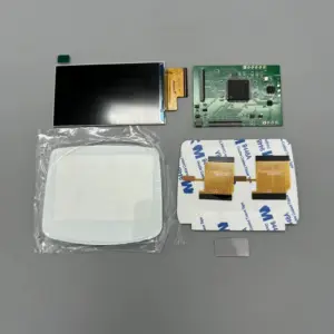 S7329fadedb844bab97d119401218f1eeF 1