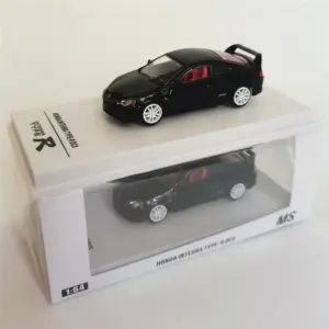 S732cb7b1aa974365adc3dbf88a61cf33Y