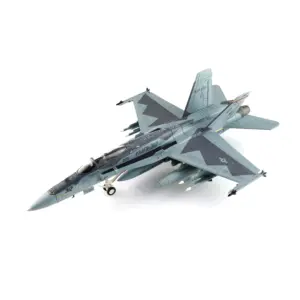 S732f377713cb43c6931b0839f5488b1fx