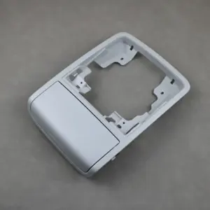 S732f6afb7eb14dc7a4ed22b65831fc78R