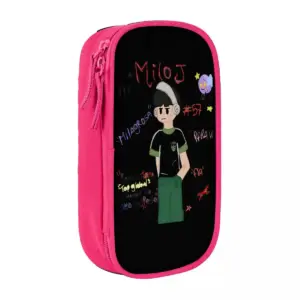 S7333514013b14d56b1892be877beabc3s