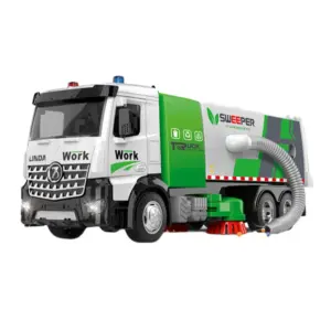 S733b2b200fe444d09e143737dcafe78bH