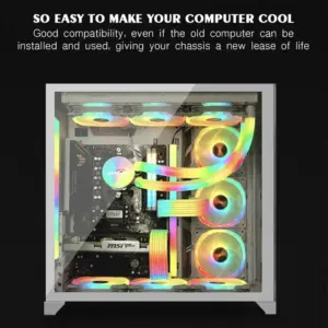 S733b85f8bfde448e9717f11cf7bf3c7ak